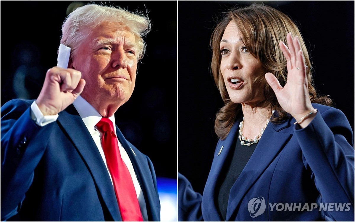 (주)긍정과미래 이미지