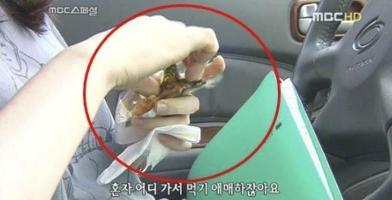 "사기꾼이랑 왜 결혼했나 했더니..." 이영애가 드라마도 안찍고 부동산 부자가 된 충격적인 '방법'