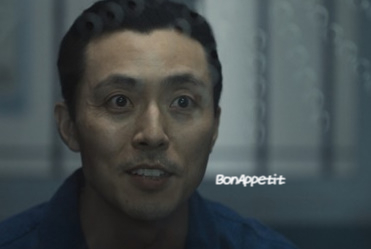 더글로리 시즌2 후기 결말 해석 29