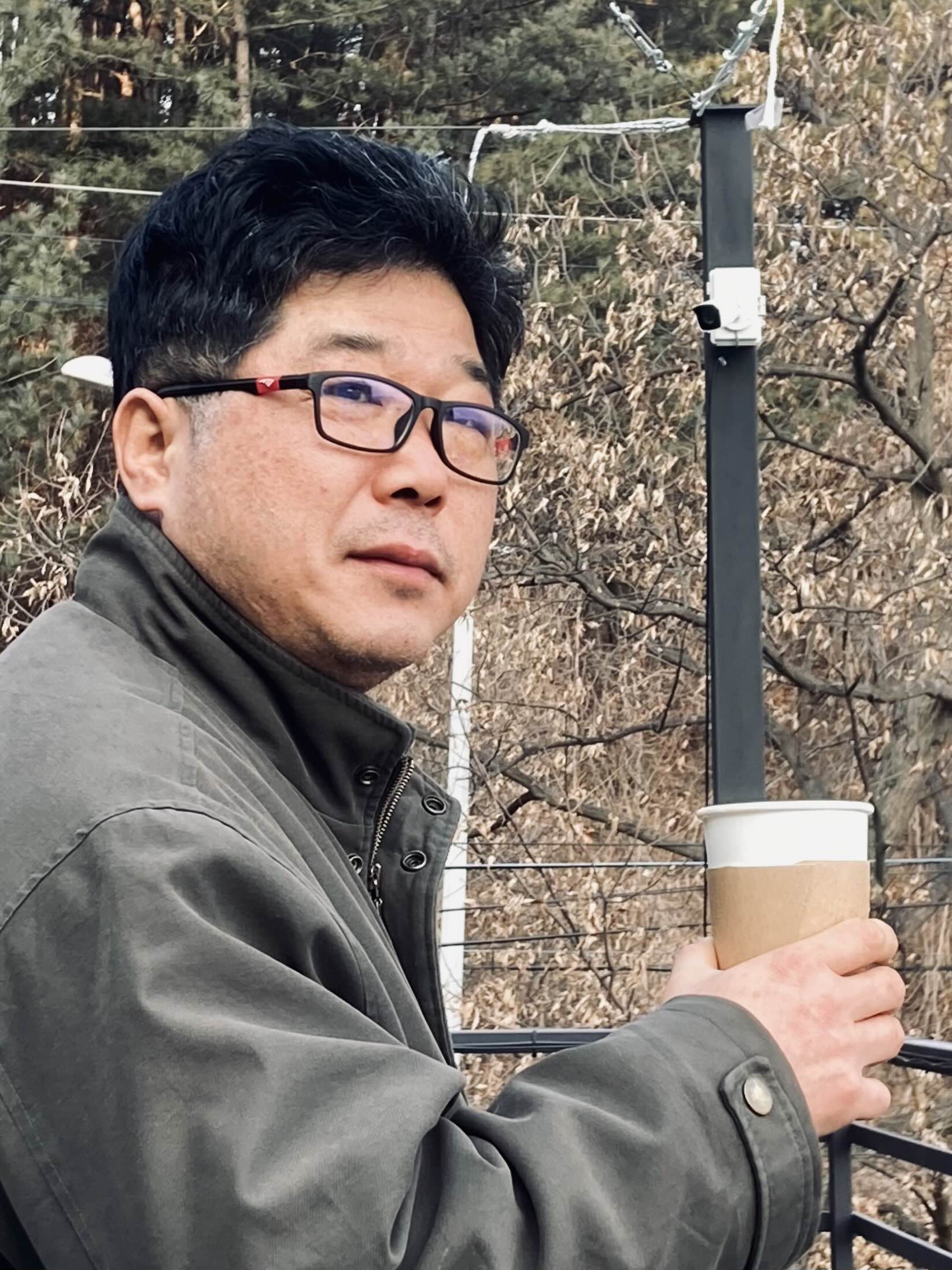 엉아네 이미지