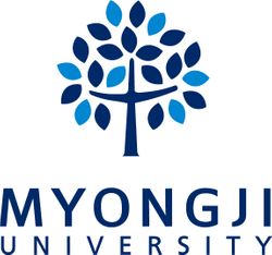  명지대 이러닝 - 사이트