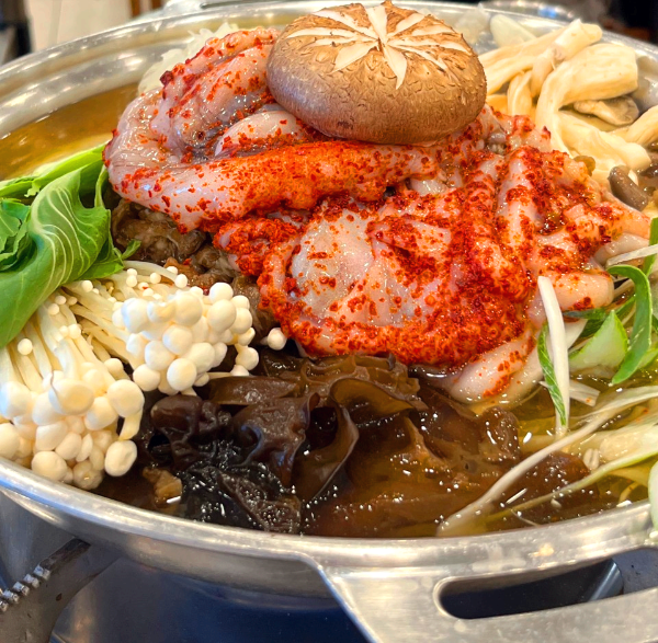 전북한우육종협동조합 이미지