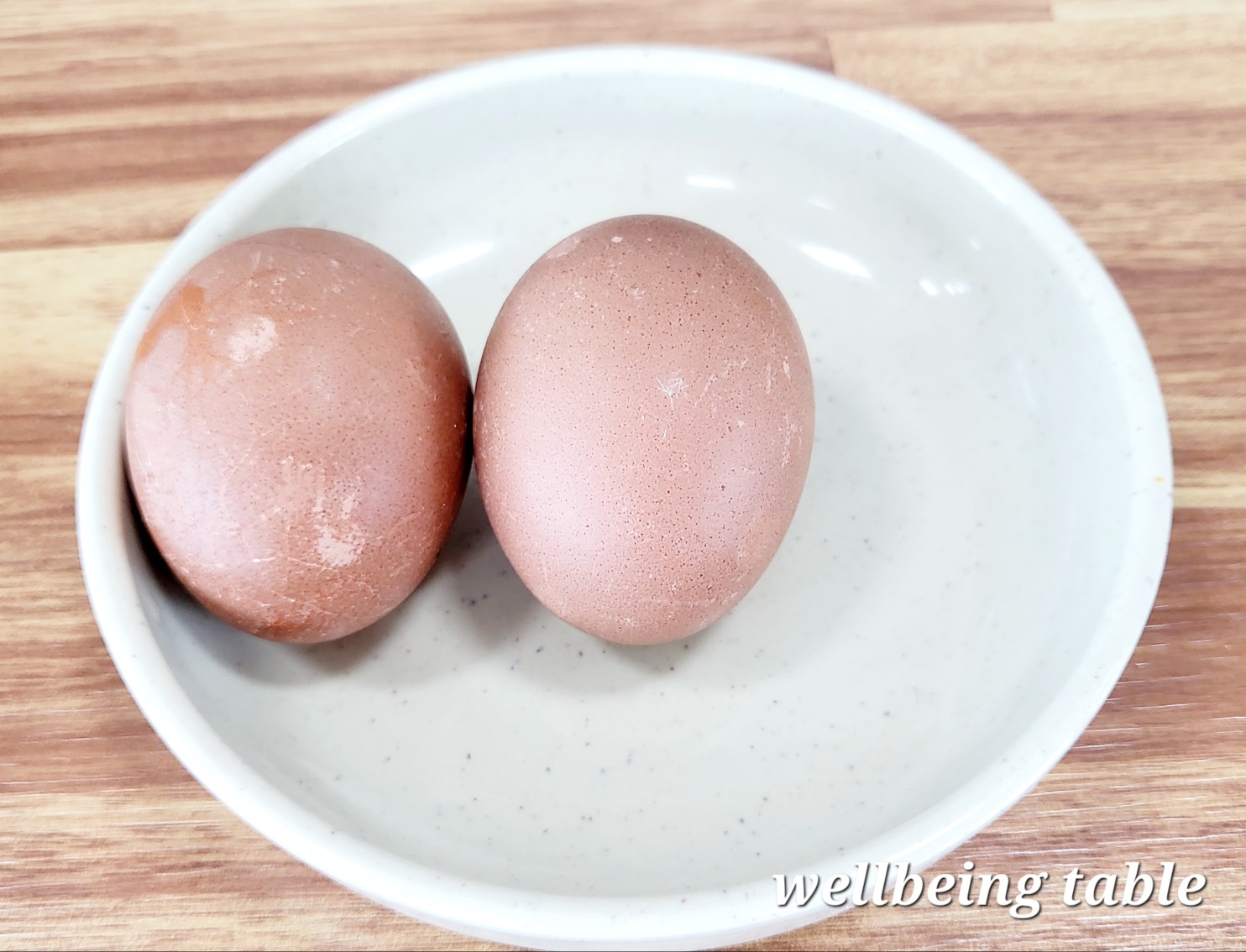 담양자매국수 이미지