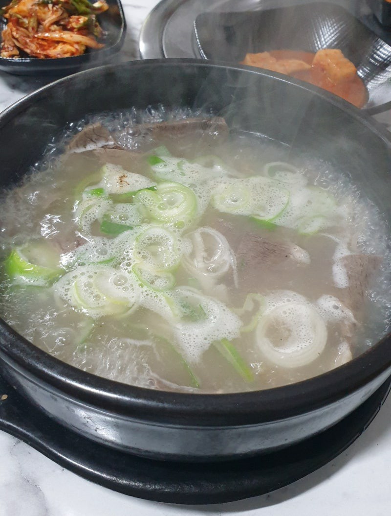 성내 이미지