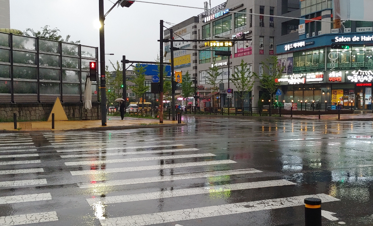 피자셔틀 이미지