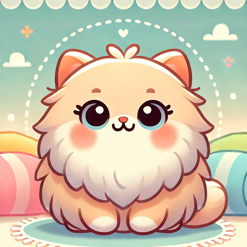 고양이