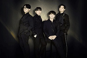 포르테나 팬카페 가입하기