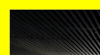 이성윤 김학의&amp;#44; 출국금지 절차&amp;#44; 긴급출금 논란&amp;#44; 법원 무죄 판결&amp;#44; 수사 방해 논란&amp;#44; 검찰의 역습&amp;#44; 문재인 검찰개혁&amp;#44; 사법 갈등 핵심&amp;#44; 정치 검찰 프레임&amp;#44; 권력기관 충돌&amp;#44; 윤석열 이성윤&amp;#44; 수사외압 증거 부족&amp;#44; 수사 독립성 논란&amp;#44;