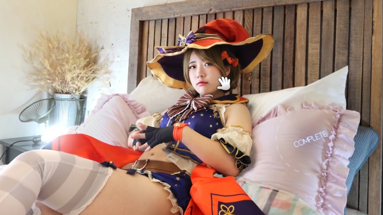  2021년 5월 16일 PC 스팀 신규 게임 소개
