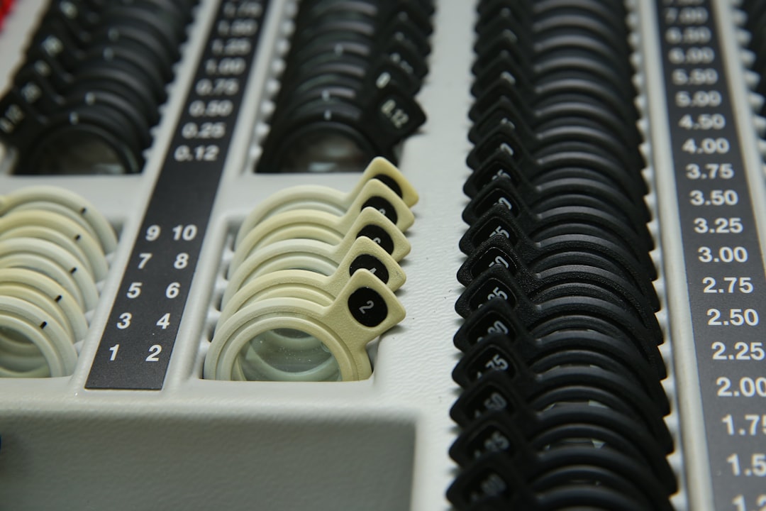 Medical device