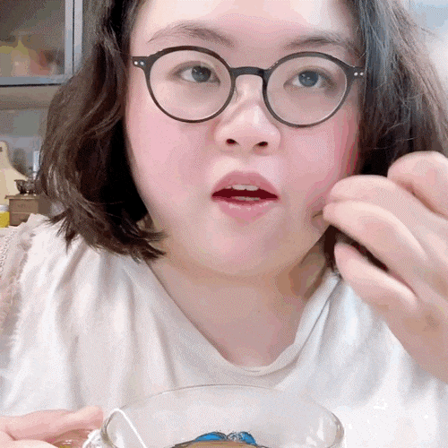 여주차 티백 당뇨에 좋은 차 : 태양별 17