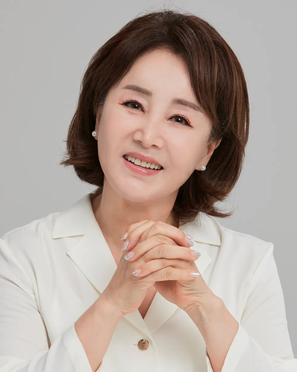 숙