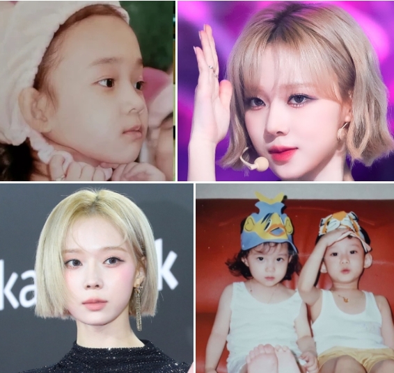 윈터