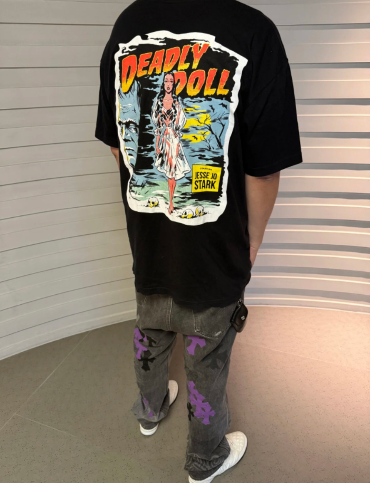img.jpg