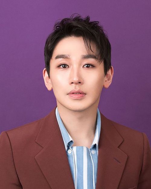  김호영 프로필
