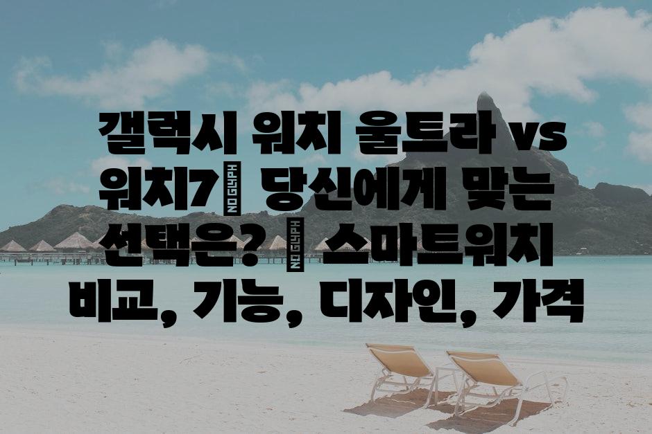 샘플 (6)