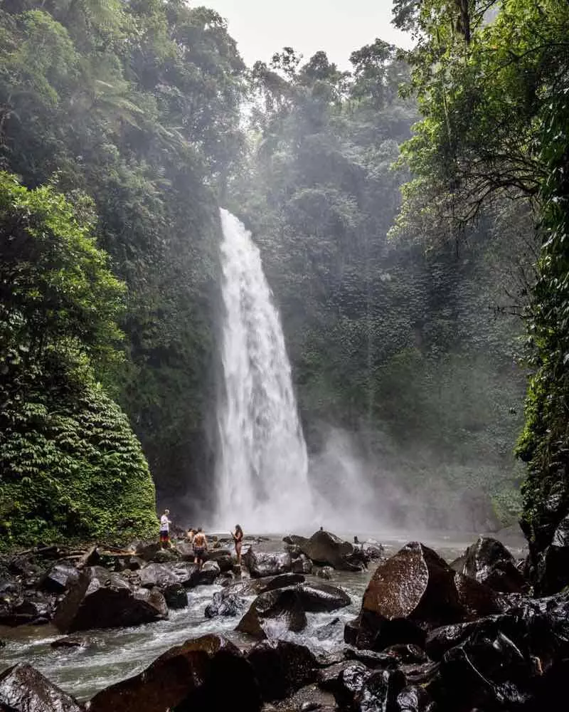bali-nung-nung-waterfall