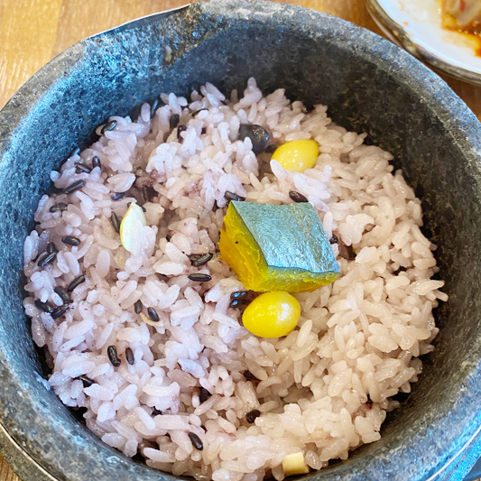 순두부