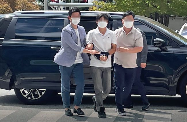  [단독] 충북동지회 “이재명에 대중 결집될 수 있게 北이 도와달라”