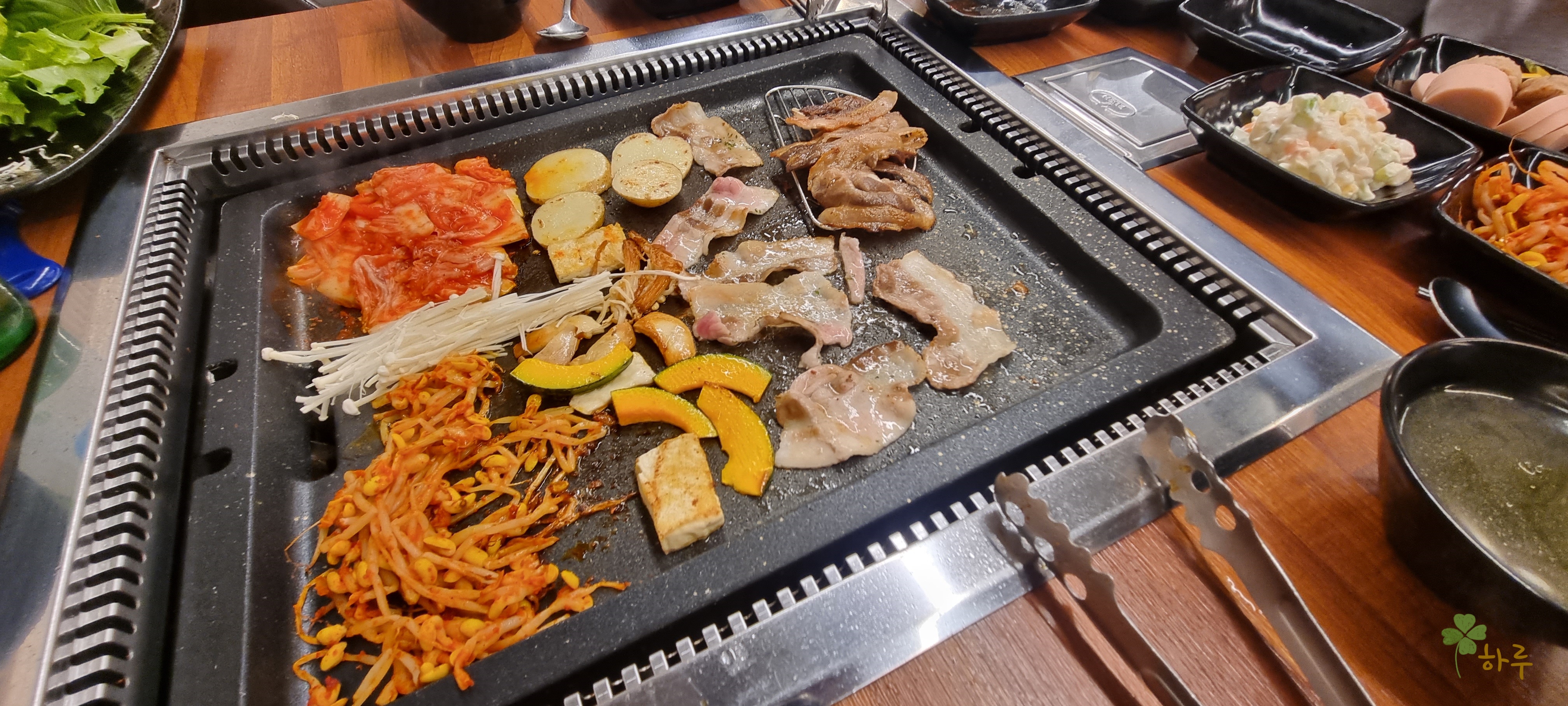 명품대패 이미지