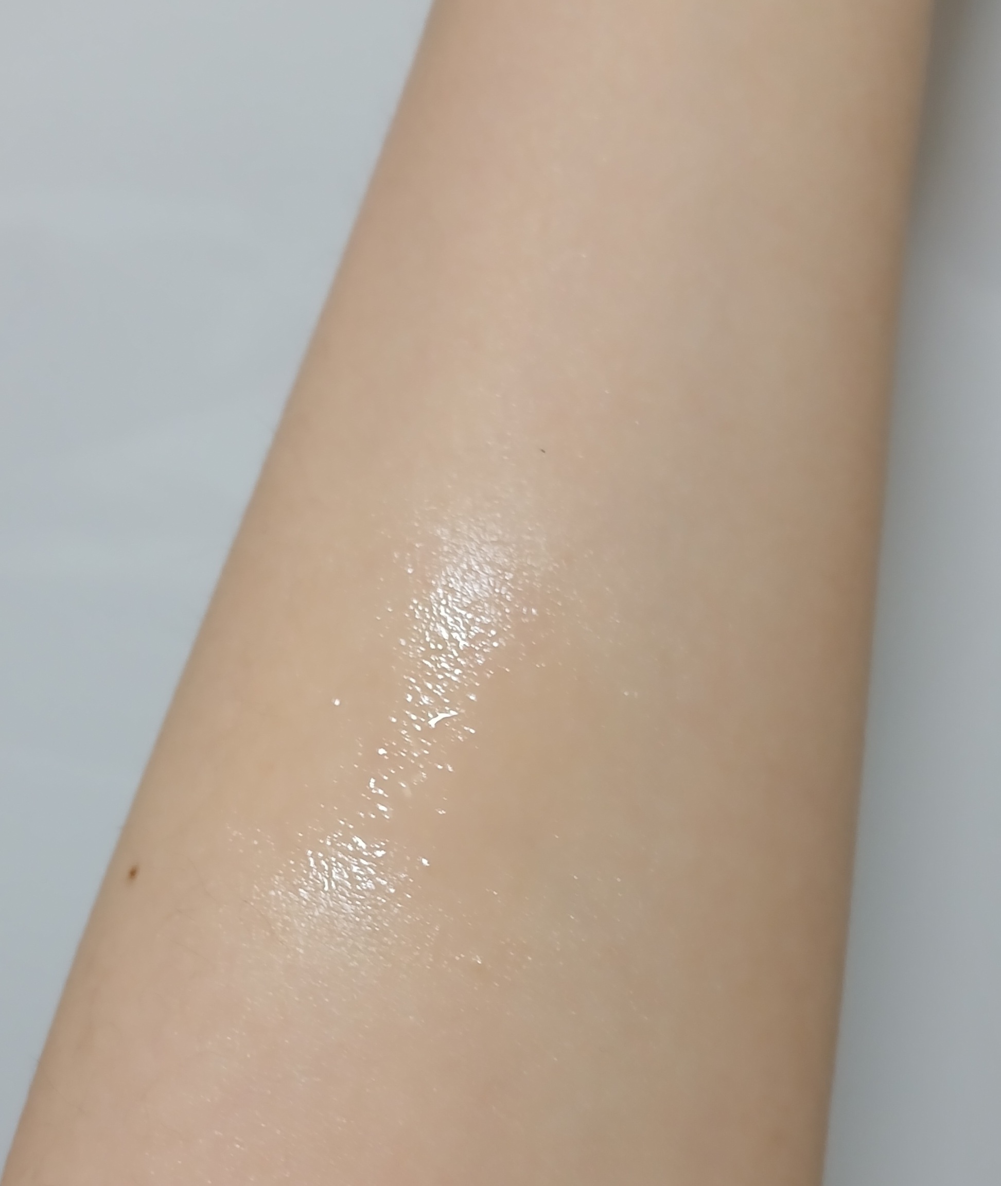 퍼퓸드인 이미지