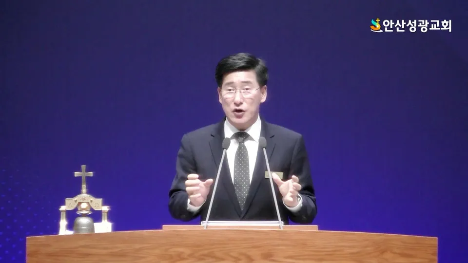 안산 가볼만한곳 베스트10 나만 알고싶은 코스_3