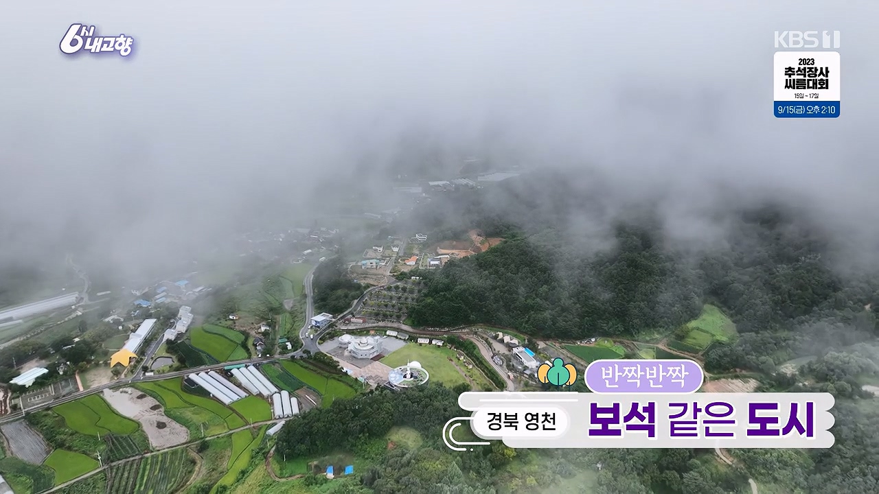 6시 내고향.E7878.230912p-NEXT.mp4_20230918_202809.872.jpg