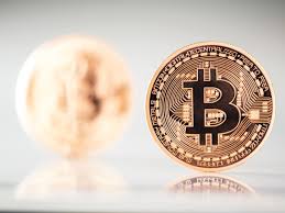  가상통화, 가상통화공개(ICO), 간접금융/직접금융, 간접세/직접세, 감독자협의회