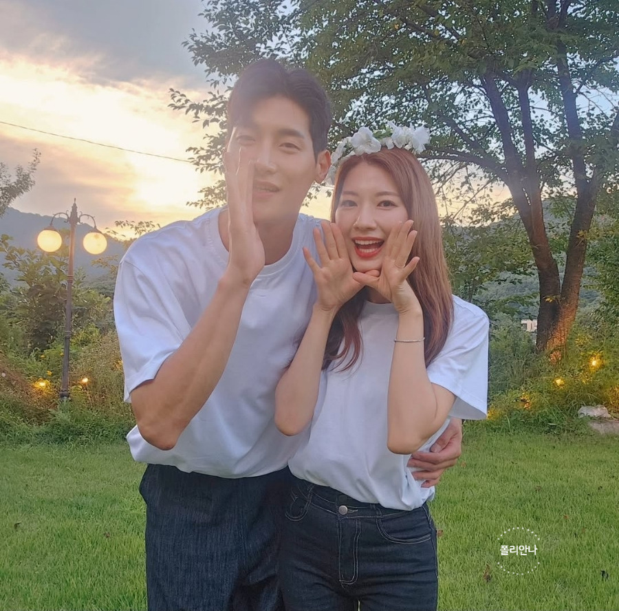 지안 이미지