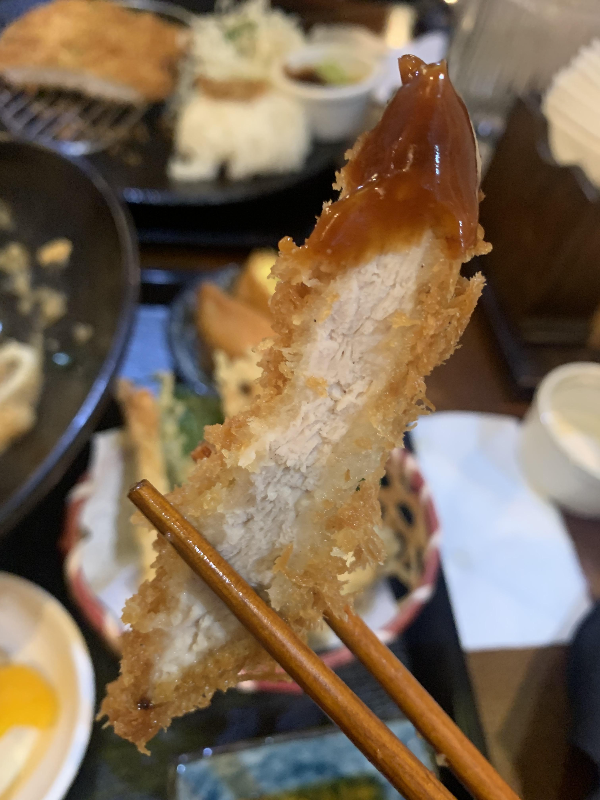 목동 맛집
