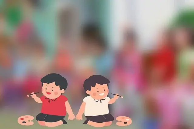 장애영유아보육교사자격증 취득방법｜자격요건부터 실습&amp;#44; 진로까지 완벽정리