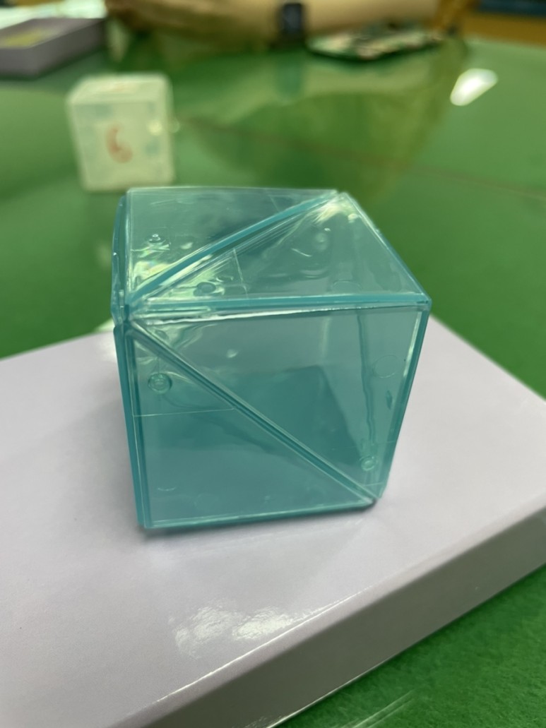 엠비시 [아이와 하면 좋은 보드게임] 4