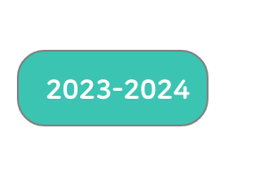 2023-2024_선택.png