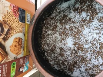 된장 담그는법 소금물량 맛있게 전통된장 담그기_16