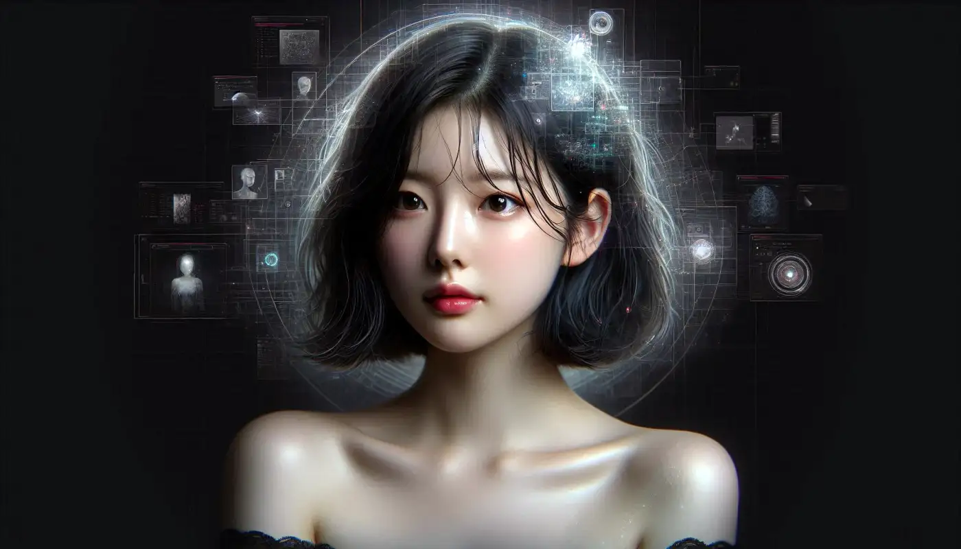chatgpt-이미지-ai로-그리는-여성의-모습