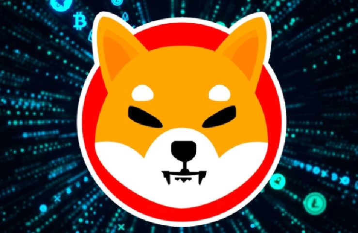 시바이누