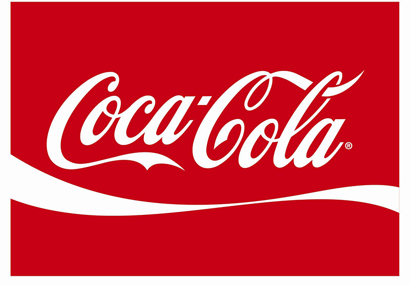  미국 주식 - Coca-Cola, 코카 콜라(글로벌 1위 종합음료 회사, 배당킹)
