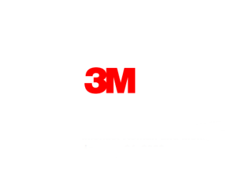 3M-로고