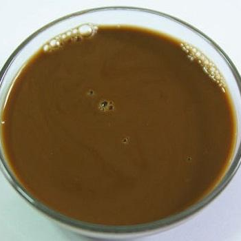  칡즙 효능 여성에게 특히 좋아요!
