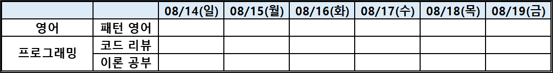  [Day-0] 2H1T