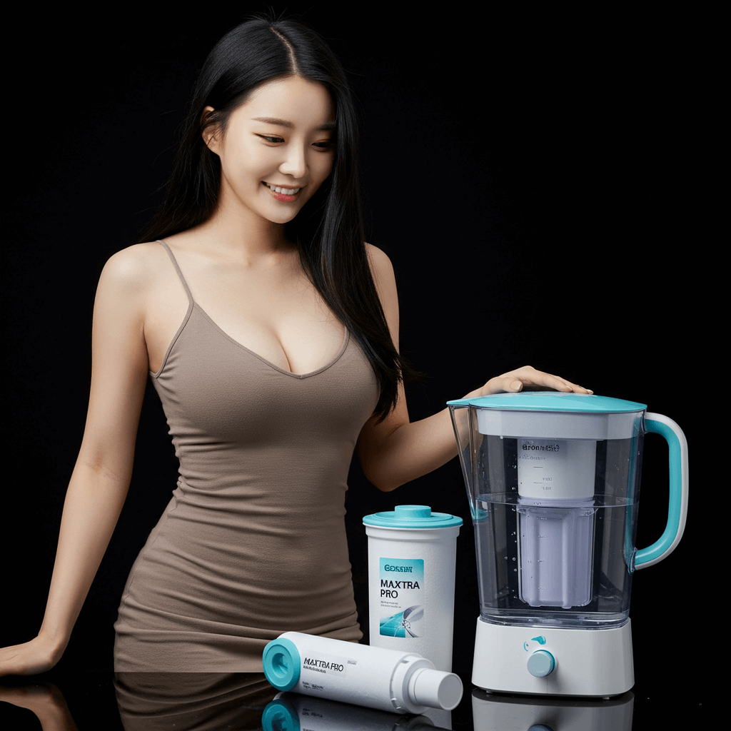 브리타 서비스센터