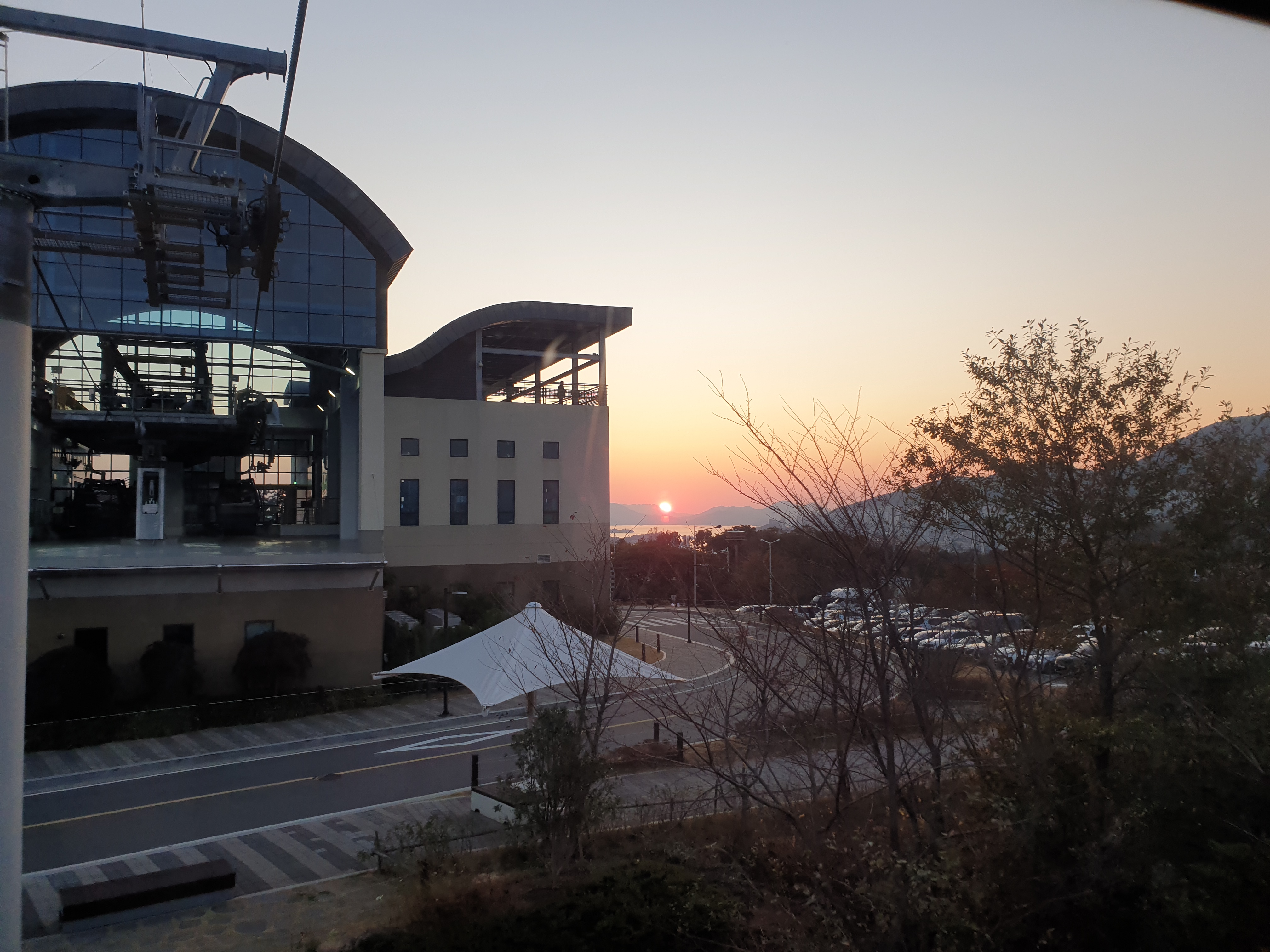 여수 해상케이블카 운행정보, 이용 방법, 이용 요금, 요금 할인