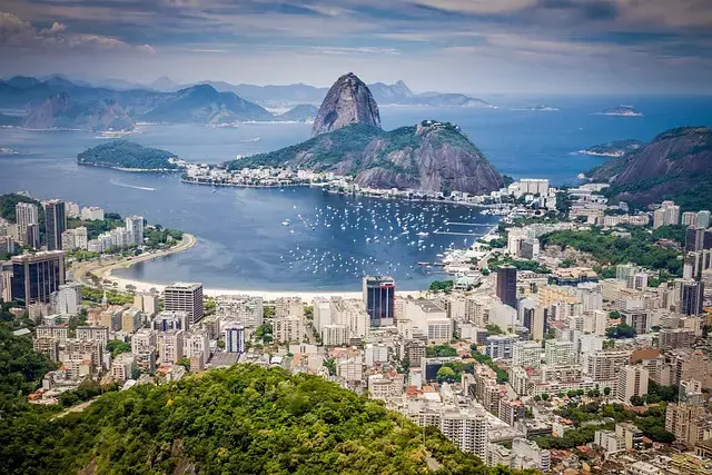 경제야놀자 브라질2