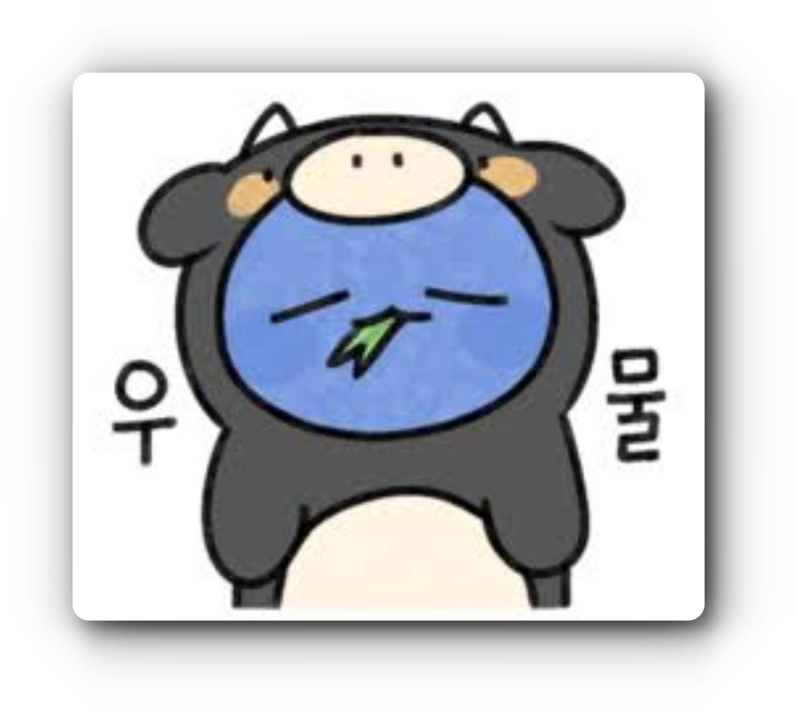  재테크 하는 초보 주부님들에게 부디 부탁하고 싶은 바램