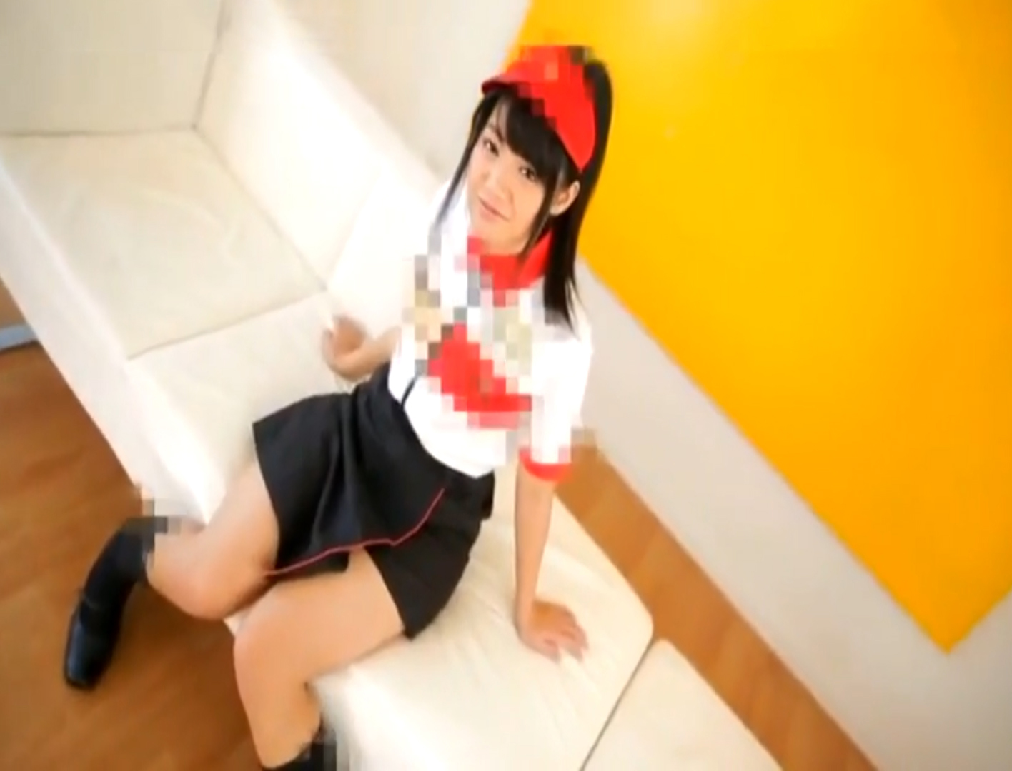 무카이_시호_Shiho_Mukai_向井しほ