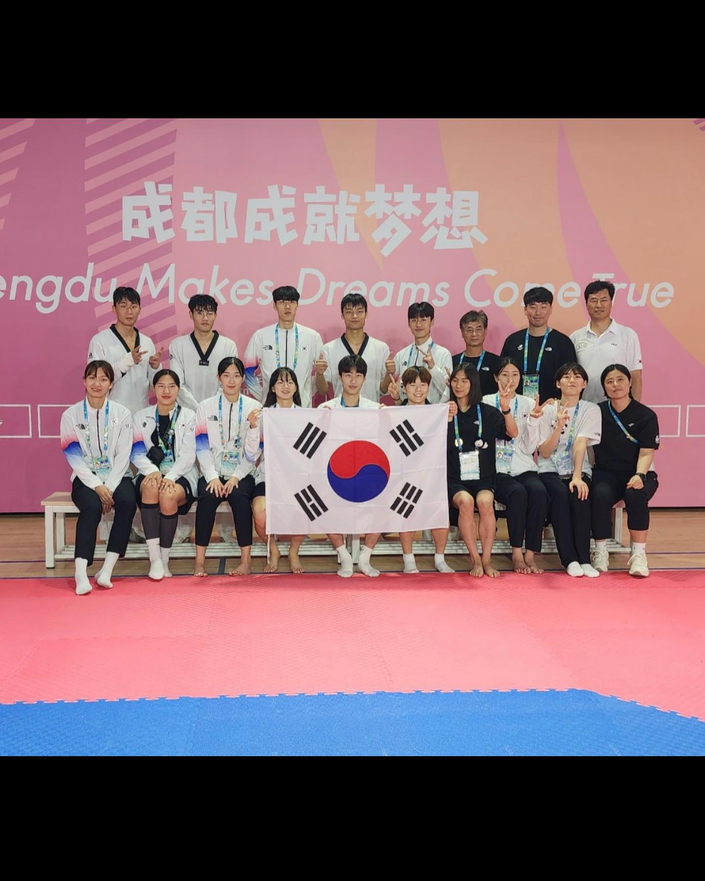 서건우 프로필