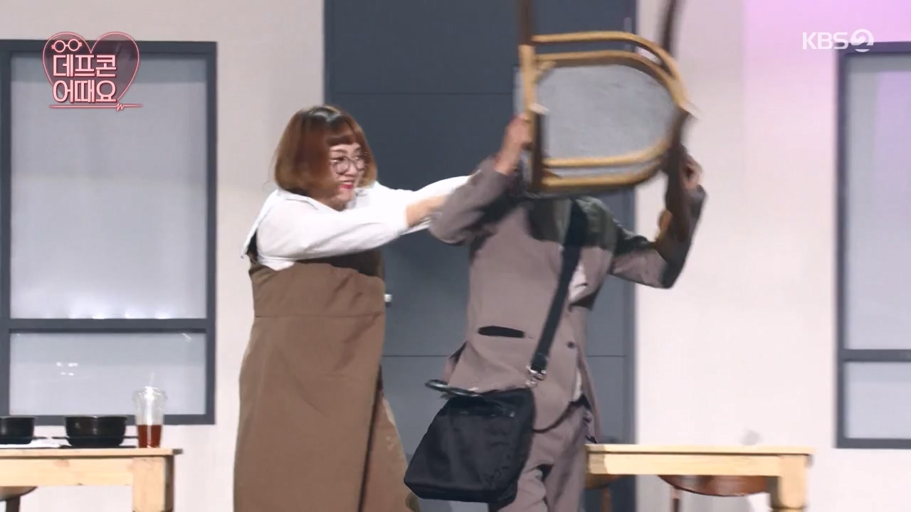 개그 콘서트.E02.231120p-NEXT.mp4_20231120_221626.227.jpg