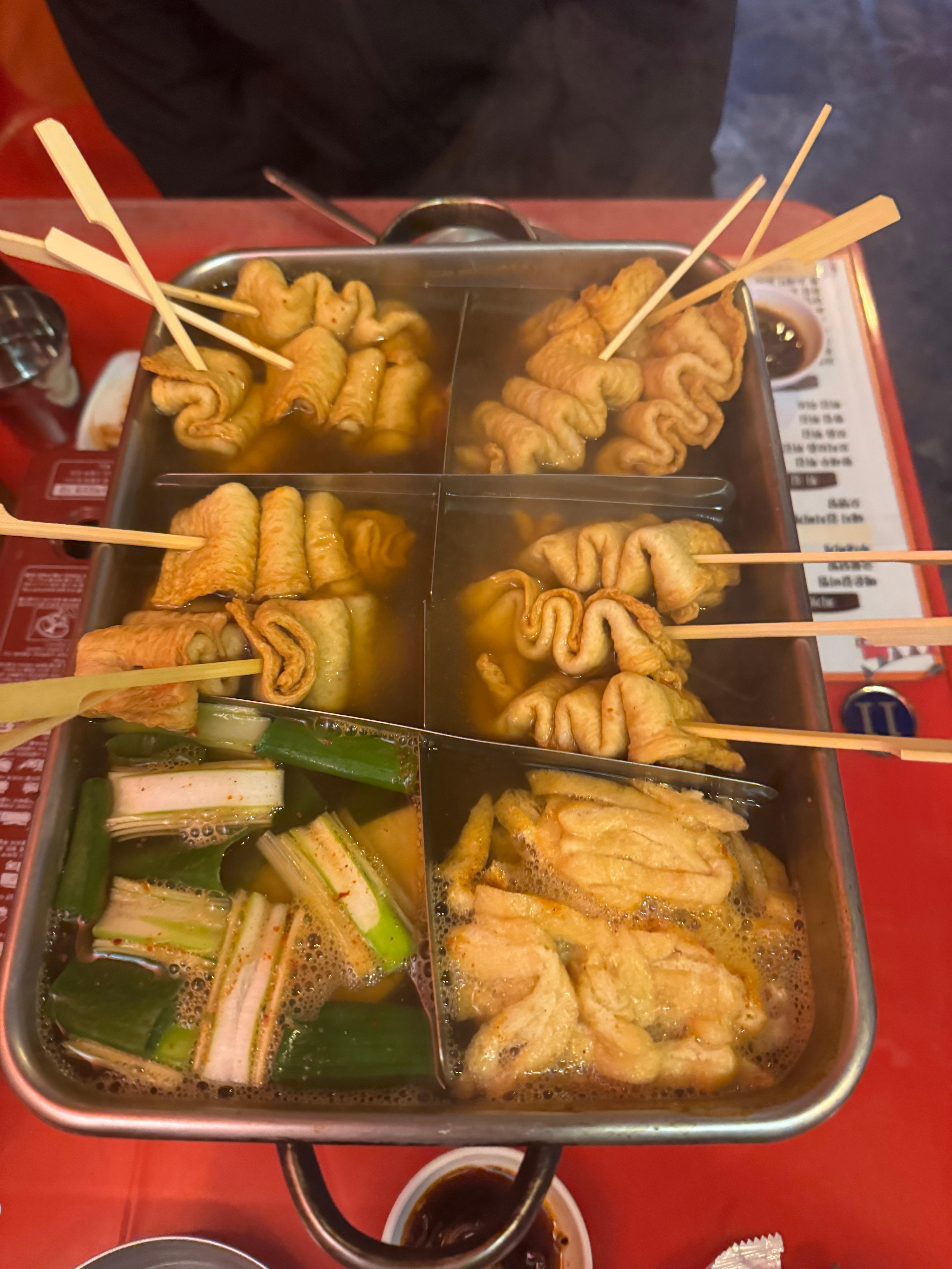 캠핑포차 사진 3