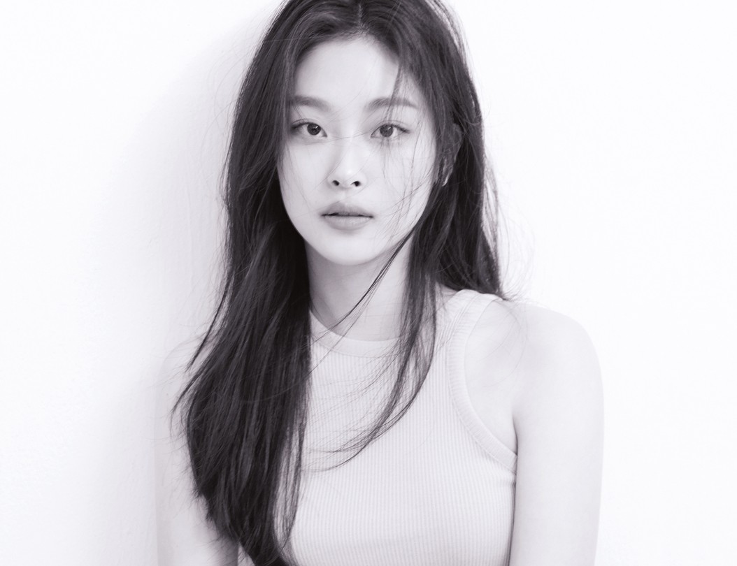  최희진/배우/출연작/닮은꼴/프로필 정보