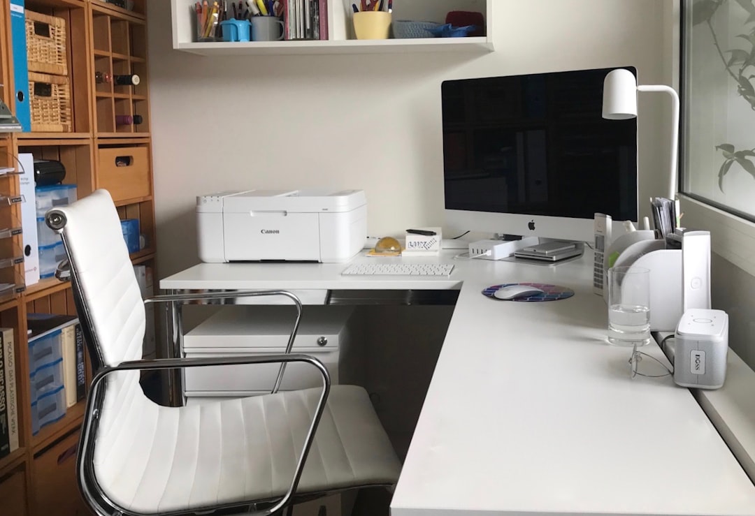 Printer